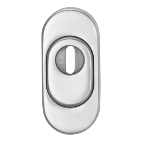 Rosette à clés 815ZA VA VA EST Epaisseur du blindage 14.5mm PZ ov.