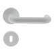Rosettengrt.0017 Ku.sw rd.PZ DIN L/R D/D INTERSTEEL
