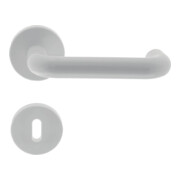 Rosettengrt.0017 Ku.sw rd.PZ DIN L/R D/D INTERSTEEL-1