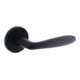 Rosettengrt.0023.020005 VA sw rd.PZ DIN L/R D/D INTERSTEEL-1