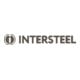 Rosettengrt.0023.020005 VA sw rd.PZ DIN L/R D/D INTERSTEEL-2