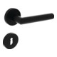 Rosettengrt.0023.169303 VA sw rd.OB DIN L/R D/D INTERSTEEL