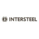 Rosettengrt.0023.169303 VA sw rd.OB DIN L/R D/D INTERSTEEL