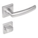 Rosettengrt.0035.124810 VA 304 quad.WC DIN L/R D/D INTERSTEEL-1