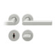 Rosettengrt.12 1076 Alu.0105 rd.WC-R8 DIN L/R D/D FSB-1