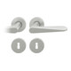 Rosettengrt.12 1144 Alu.0105 rd.BB DIN L/R D/D FSB-1