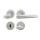 Rosettengrt.12 1144 Alu.0105 rd.WC-R8 DIN L/R D/D-1