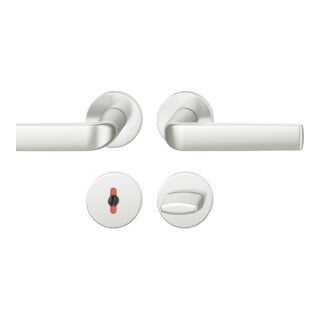 Rosettengrt.12 1267 Alu.0105 rd.WC DIN L/R D/D FSB