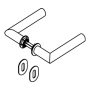 Rosettengrt.162PBM01.230