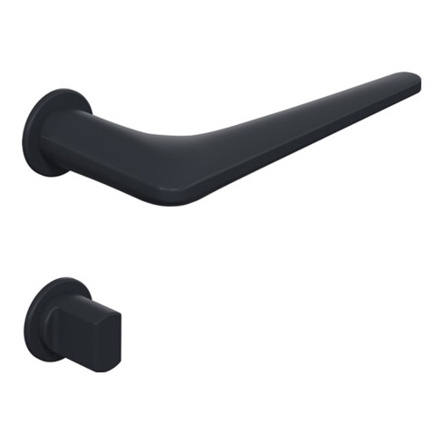 Rosettengrt.250PBM02.130