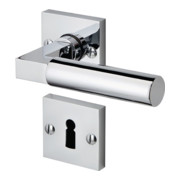 Rosettengrt.Bauhaus R MS 000 eck.SK/OL DIN L/R D/D-1