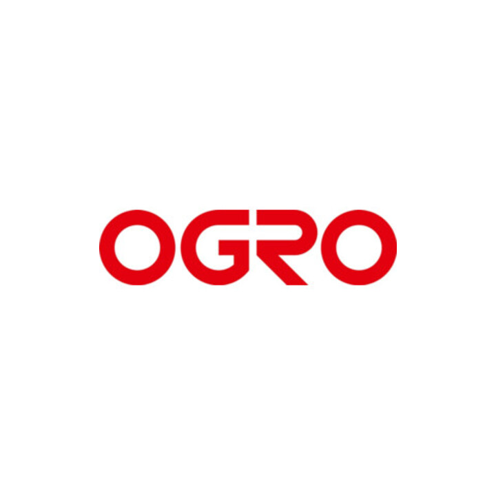 Rosettengrt.CORE8100 8mm/6501/6612 PZ ER VA ER rd.PZ DIN L/R D/D OGRO