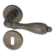 Rosettengrt.EPOCA MS 047 rd.PZ DIN L/R D/D-1