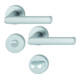 Rosettengrt.Hamburg 1700/42KB/42KBS Alu.F1 SK/OL DIN L/R HOPPE-1