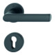 Rosettengrt.Hamburg 1700/42KB/42KBS F9714 PZ DIN L/R HOPPE-1