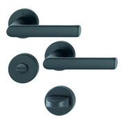 Rosettengrt.Hamburg 1700/42KB/42KBS F9714 SK/OL DIN L/R HOPPE