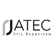 Rosettengrt.ID-9 MS 000 eck.SK/OL DIN L/R D/D JATEC-3