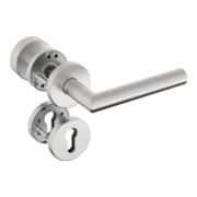 Rosettengrt.OGRO 8906 8MM/3020/6501/6612 PZ ER VA ER rd.PZ DIN L/R fl.D/K OGRO-1