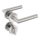 Rosettengrt.OGRO 8906 8MM/6501/7122 WC ER VA ER rd.WC DIN L/R D/D OGRO