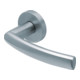 Rosettengrt.PB3.0-1003 VA EST rd.PZ DIN re.fl.D/K SCOOP