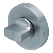 Rosettengrt.PB3.0-1003 VA EST rd.WC DIN L/R D/D SCOOP-5