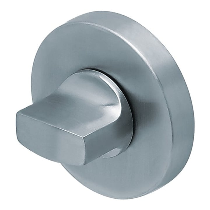 Rosettengrt.PB3.0-1003 VA EST rd.WC DIN L/R D/D SCOOP