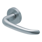 Rosettengrt.PB3.0-1103 VA EST rd.BB DIN L/R D/D SCOOP-1