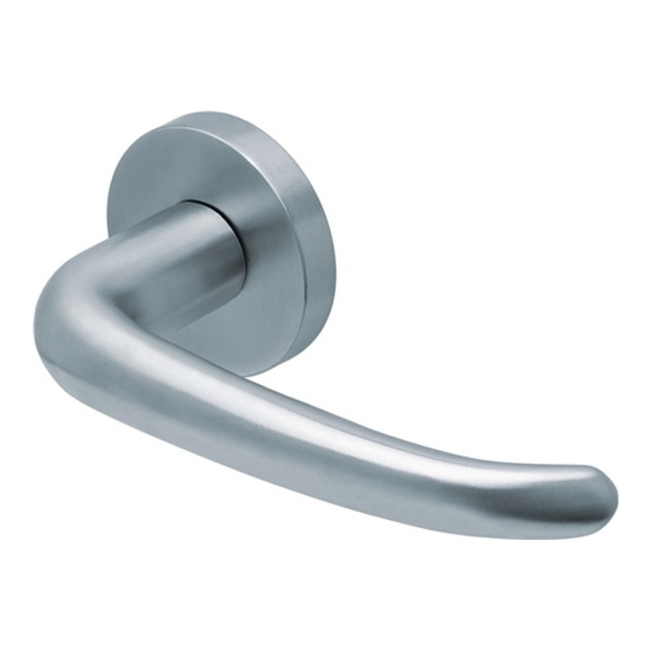 Rosettengrt.PB3.0-1103 VA EST rd.BB DIN L/R D/D SCOOP