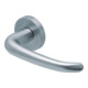 Rosettengrt.PB3.0-1103 VA EST rd.PZ DIN li.fl.D/K SCOOP-1