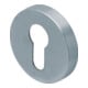 Rosettengrt.PB3.0-1103 VA EST rd.PZ DIN li.fl.D/K SCOOP-5