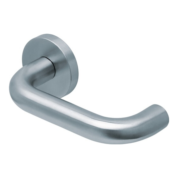 Rosettengrt.PB3.0-1104 VA EST rd.BB DIN L/R D/D SCOOP