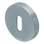 Rosettengrt.PB3.0-1104 VA EST rd.BB DIN L/R D/D SCOOP-4