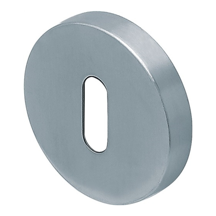 Rosettengrt.PB3.0-1104 VA EST rd.BB DIN L/R D/D SCOOP