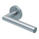 Rosettengrt.PB3.0-1106 VA EST rd.PZ DIN L/R D/D SCOOP