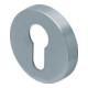 Rosettengrt.PB3.0-1106 VA EST rd.PZ DIN L/R D/D SCOOP