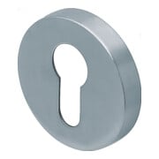 Rosettengrt.PB3.0-1106 VA EST rd.PZ DIN L/R D/D SCOOP-4