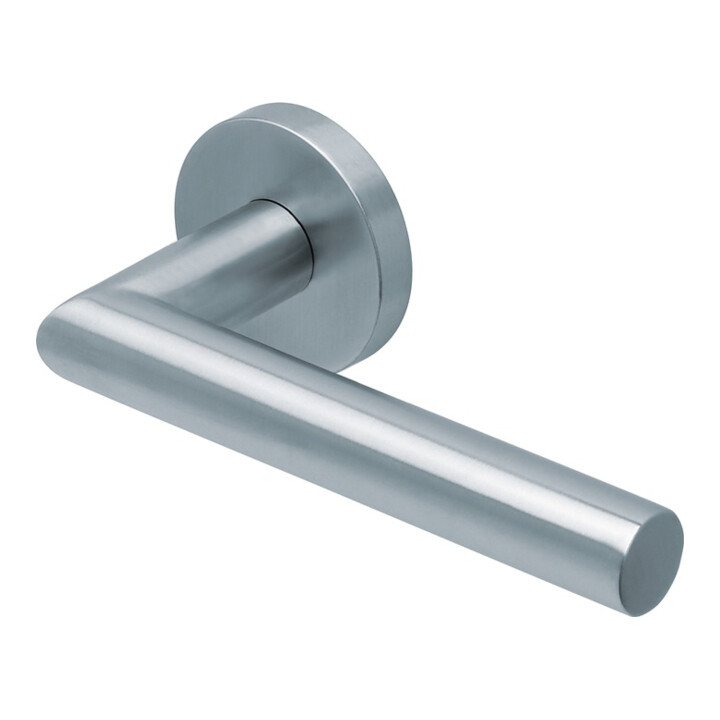Rosettengrt.PB3.0-1106 VA EST rd.PZ DIN re.fl.D/K SCOOP