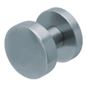 Rosettengrt.PB3.0-1106 VA EST rd.PZ DIN re.fl.D/K SCOOP-4