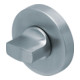 Rosettengrt.PB3.0-1106 VA EST rd.WC DIN L/R D/D SCOOP-4