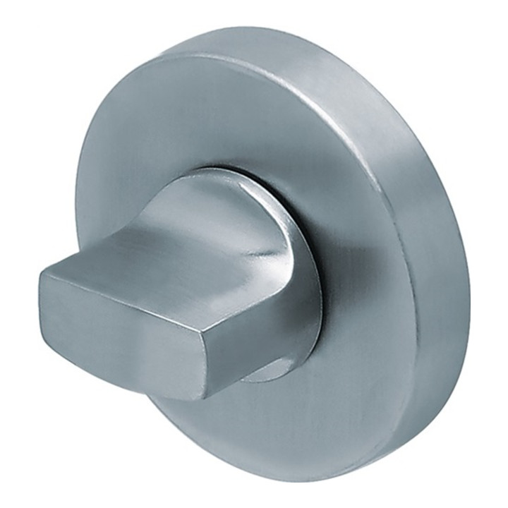 Rosettengrt.PB3.0-1106 VA EST rd.WC DIN L/R D/D SCOOP