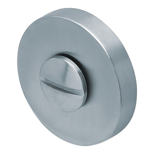 Rosettengrt.PB3.0-1106 VA EST rd.WC DIN L/R D/D SCOOP