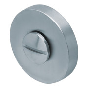 Rosettengrt.PB3.0-1106 VA EST rd.WC DIN L/R D/D SCOOP-5