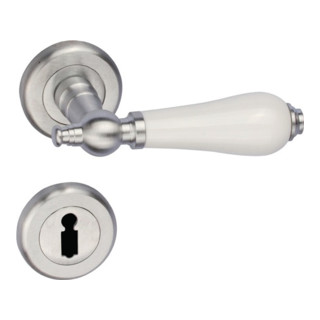 Rosettengrt.SANDRA R MS 0P7 BB DIN L/R