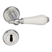 Rosettengrt.SANDRA R MS 0P7 BB DIN L/R-1