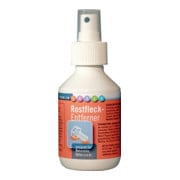 Rostfleck-Entferner 150ml f.Grani,Marmor,Schiefer,Estrich,Keramik,Klinker-1