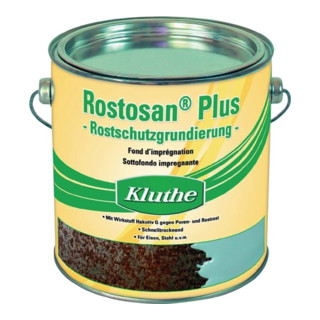 product.name