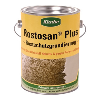 product.name