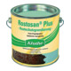 Kluthe Rostosan Plus Rostschutzgrundierung (verschiedene Farben)-1