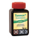 Roststabilisator Tannox® 100 ml Flasche KLUTHE-1