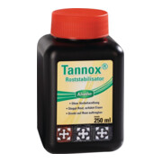 Roststabilisator Tannox® 250 ml Flasche KLUTHE